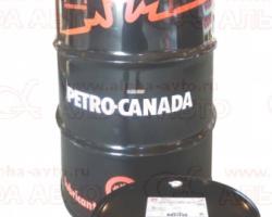 Масло PETRO CANADA DURON 15W40 200л