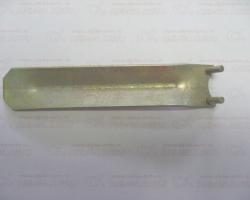 Ключ натяжителя ремня ГРМ ВАЗ 2108-09