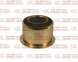 Сайлентблок стабилизатора Iveco Daily нижний 29x52