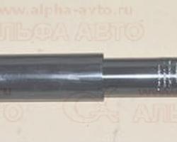Амортизатор ГАЗ 3302 газовый (ГЗАА)