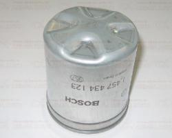 Фильтр топливный  H35 WK02D87 MB Sprinter
