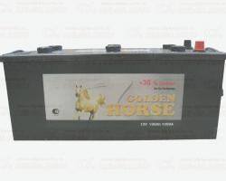 Аккумулятор 190 Ah Golden Horse