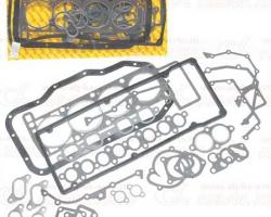 Прокладки двигателя ГАЗ 3302 ЕВРО-3 комплект