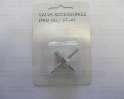 Экстрактор резьбы YF-1013