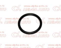 Кольцо уплотнительное форсунки МАЗ-4370 Евро 2