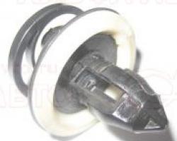 Пистон AUDI,VW