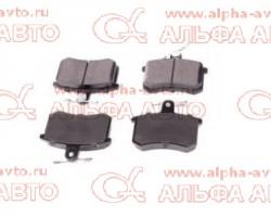 Подшипник шкворня ГАЗон Next