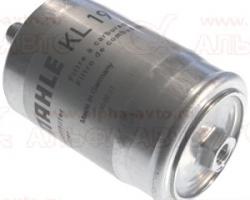 Фильтр топливный  H80 WK04