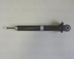 Амортизатор задний AUDI 80(В4)(масляный)