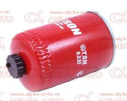 Фильтр топливный КАМАЗ ЕВРО-4,5