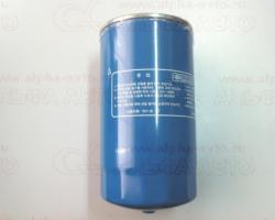 Фильтр масляный Hyundai HD 120(D6DA)