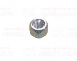 Гайка колеса передняя R Hyundai HD65/72/78(?41)