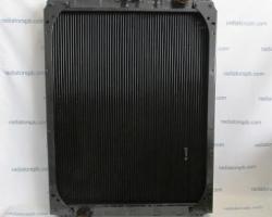 Радиатор охлаждения КАМАЗ-65115 ЕВРО дв.CUMMINS