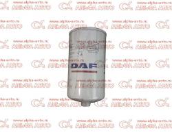 Фильтр топливный DAF CF грубый
