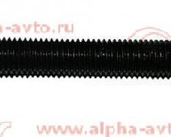 Болт ГБЦ Д-245 Е3/Е4 (длинный) 12шт. на двигатель