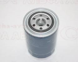 Фильтр масляный Hyundai HD65/72/78/D45