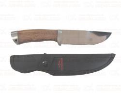 Нож Н-202