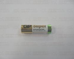 Батарейка 1,5В LR6