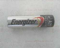 Батарейка A27 12B Energizer