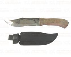 Нож Н-2518 Кабан