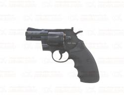 Пистолет пневматический Gletcher CLT B25