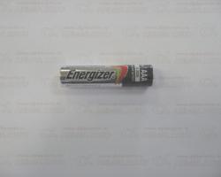 Батарейка 1,5В LR03 Energizer