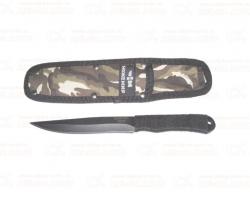 Нож M-109-1