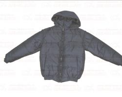 Куртка 58-60