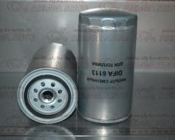 Фильтр топливный тонкой очистки ЯМЗ ЕВРО-2,3