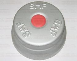 Крышка ступицы SAF SK RS 9042